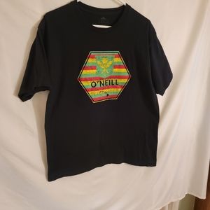 O'Neil T-shirt
